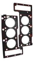 Comprar Juntas Cabeçote Chrysler Sebring 300c 2.7 V6 Amianto 24v 