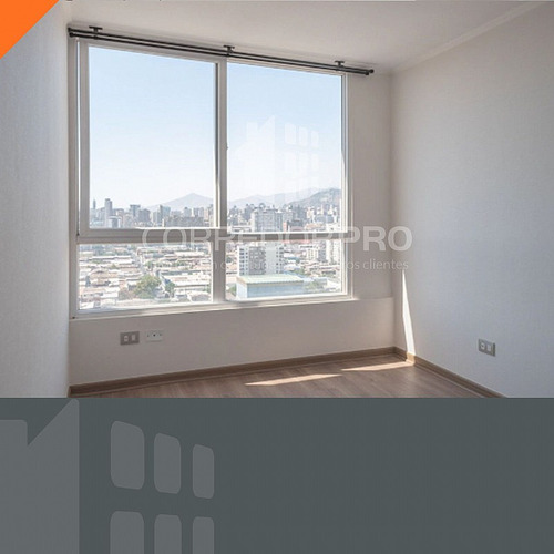 Departamento2d+1bcercano A Metro Rondizzoni