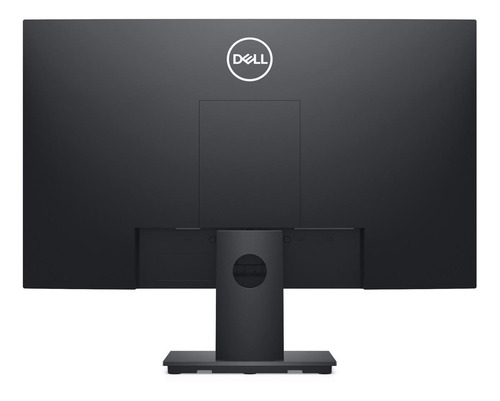 Monitor Dell con pantalla de 24" 60Hz 127V y resolución Full HD - Excelente (Reacondicionado)