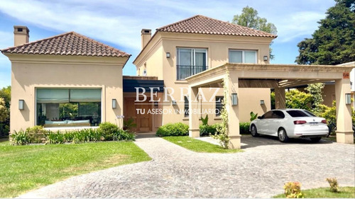 Casas en Venta Manzanares