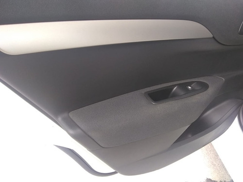 Citroën C4 Lounge 2014 1.6 Tendence Hdi 115cv
