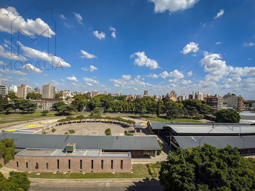 Imagen 6 de 30 de Departamento - Luis Agote