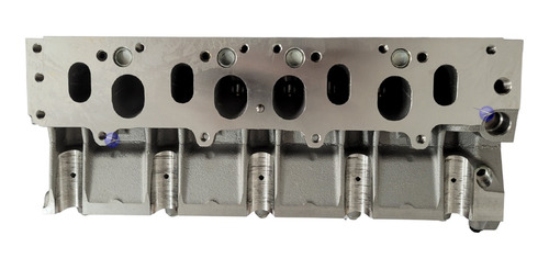 Tapa De Cilindro Nueva Renault Kangoo 1.9 D Td F8q 2006