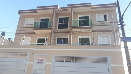 Imagem 2 de 14 de Apartamento Com 2 Dormitórios Para Alugar, 40 M² Por R$ 900,00/mês - Parada Xv De Novembro - São Paulo/sp - Ap0697