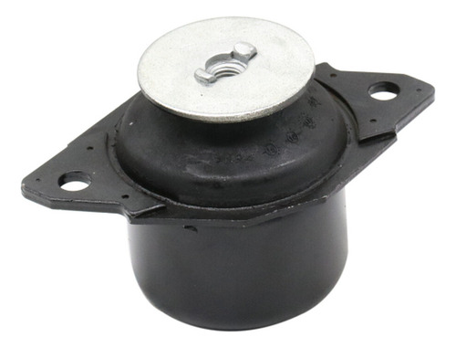 Soporte Transmisión Sólido Izq Gsp Cordoba L4 1.6l 01 A 02