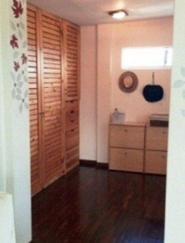 Imagen 4 de 7 de Casa En Venta La Union. Ym