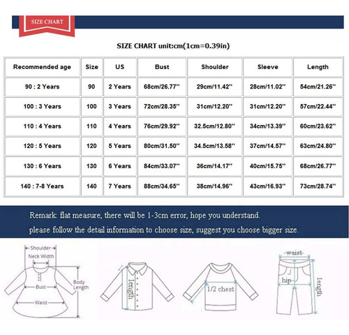 Bata De Baño B Para Niños Y Niñas, Franela, Con Capucha, Bat