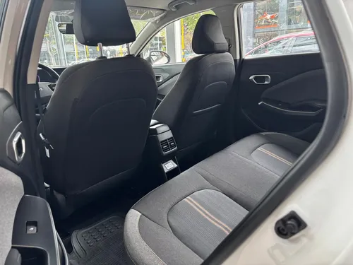 Nuevo Kia K3 Cross Mecánico, Modelo 2026 Entrega Inmedita