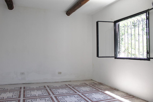 Imagen 2 de 9 de Casa - Valle Hermoso