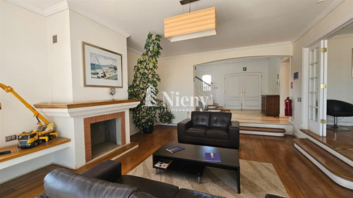 Arriendo Oficina Zona Zeu Pm.terreno 6865m2. Colmo ,concón.