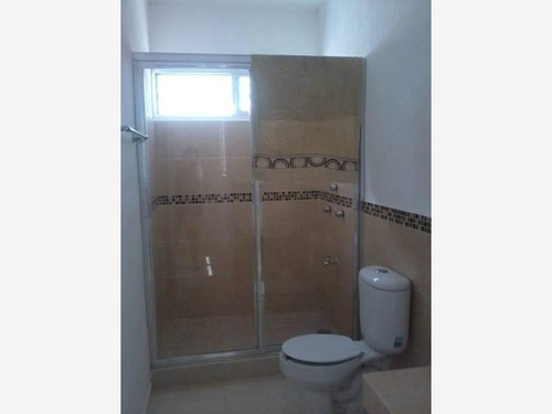 Imagen 9 de 10 de Casa Sola En Renta Gran San Pedro Cholul