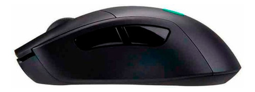 Mouse Inalambrico Logitech G703 16000dpi Usb 910-005638