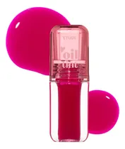 Comprar Etude Dear Darling Oil Tint #3 Maquillaje Coreano