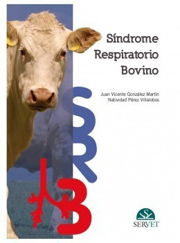 González - Síndrome Respiratorio Bovino