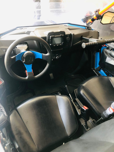 Rzr Efi Tld 200. 2023