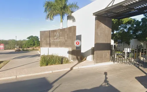 Venta De Casa En Blvd. Paseo Belcantto, Culiacán, Sinaloa. Vm100