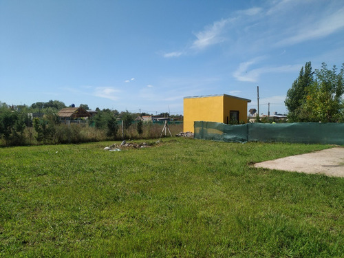 Casa Francisco Alvarez Oferta