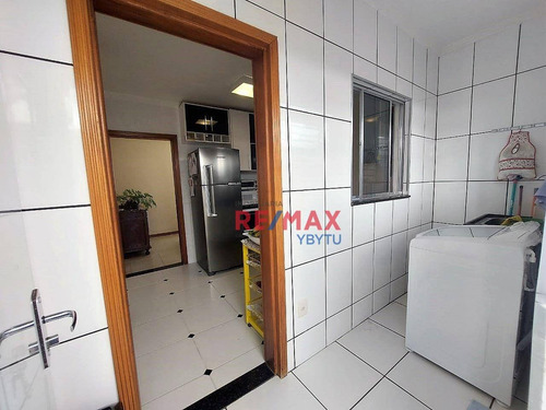 Imagem 2 de 15 de Casa Aconchegante, Com Excelente Acabamento No Comerciários Iii !! - Ca0095