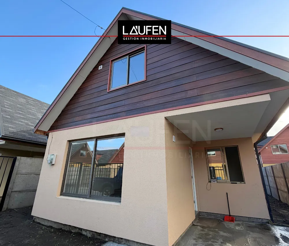 Imagen 2 de 25 de Casa En Arriendo En Brisas De Junquillar Lomas Coloradas