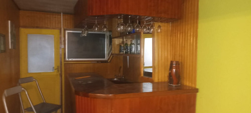 Casa Esquina Arauco 450 Mt2, 8 Dormt $430.000.000