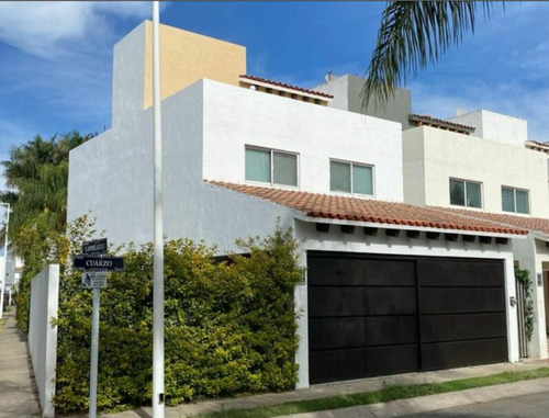 Imagen 1 de 11 de Bonita Casa En Venta Excelente Precio