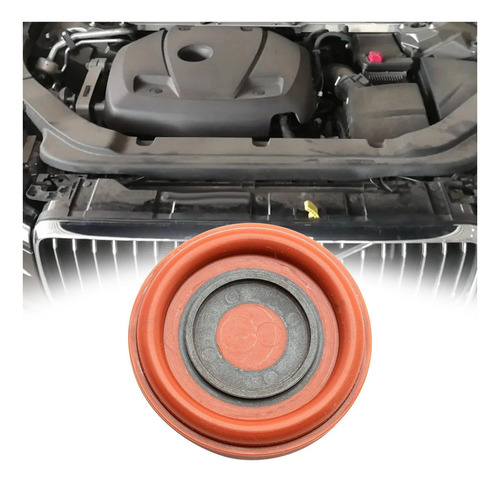 Diafragma Automotriz 30788494 31338685 31338684 Para C30 C70