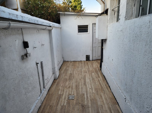 Gran Casa En La Comuna De La Reina ! 6d/3b