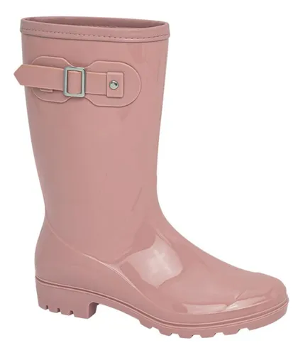 Bota sales marca pink