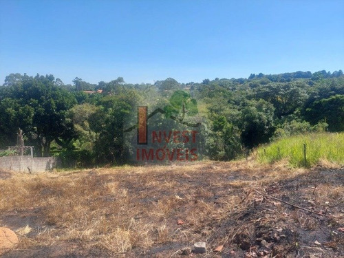 Imagem 2 de 3 de Terreno - Ref: 6913 - V-6913