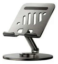 Comprar Suporte De Telefone De Mesa De 360 Graus Para Tablets