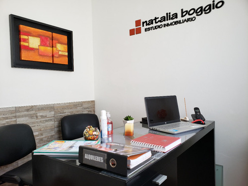 Lote En Barrio El Marquesado Excelente Ubicacion Con Escritura V 5257