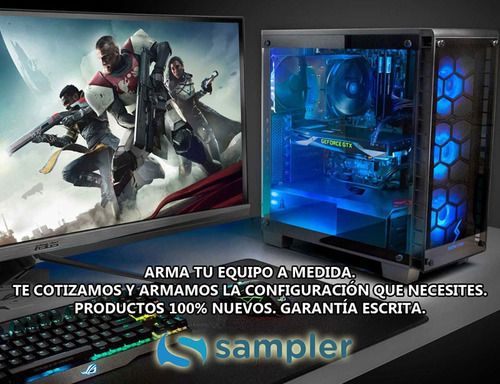 Disco Duro Para Nas Wd Red 1tb Sata 3 Intellipower Nuevo
