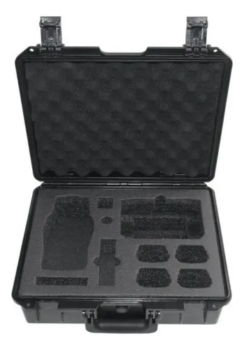 Case for mavic pro 2 2025
