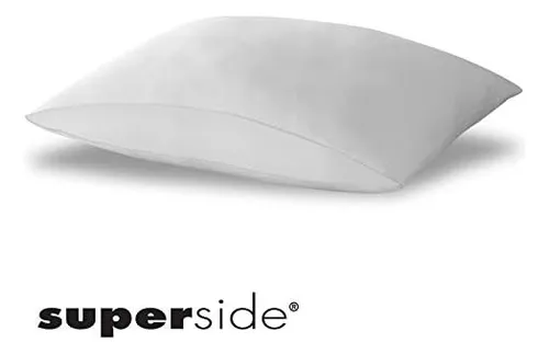 American hotel register pillows sale