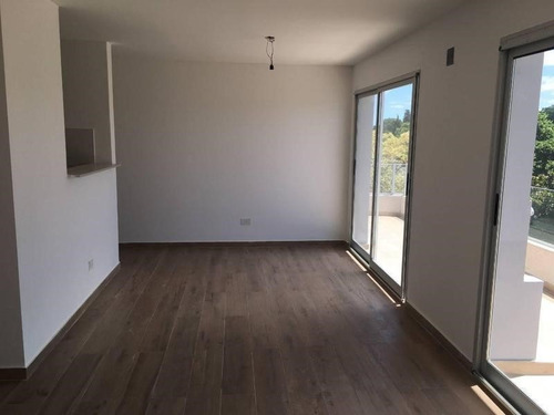 Imagen 6 de 19 de Departamento Piso En Venta Ubicado En Punta Chica, San Fernando, G.b.a. Zona Norte
