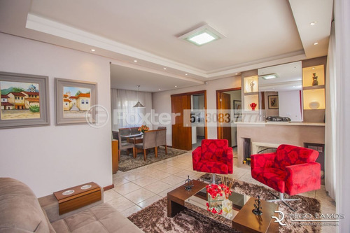 Imagem 7 de 30 de Casa, 4 Dormitórios, 261.82 M², Jardim Sabará - 171459
