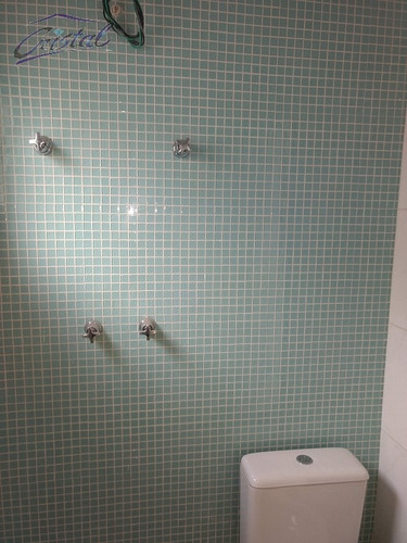 Imagem 27 de 30 de Casa Para Venda, 2 Dormitórios, Vila Sonia - São Paulo - 23870