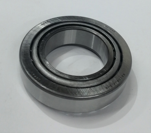 Balero Para Flecha De Salida Transmisión F-150 97-08 F-250