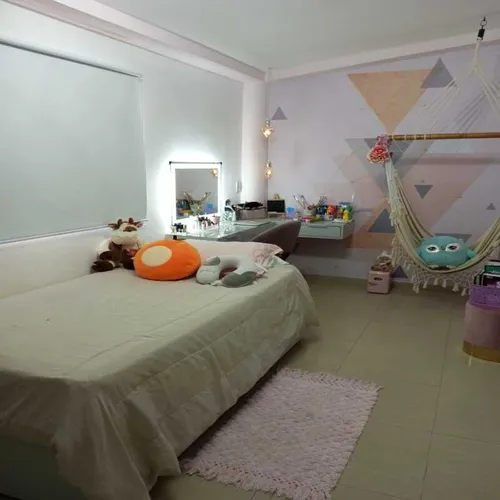Casa En Urb. Prebo Ii