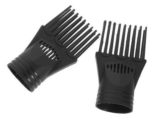 Secador De Pelo De Bolsillo, Accesorios Para Secador De Pelo