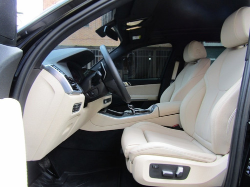 Bmw X5 3.0 Xdrive30d