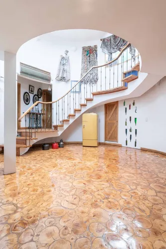 Casa En Arriendo/venta En Vereda Chince. Cod A5794