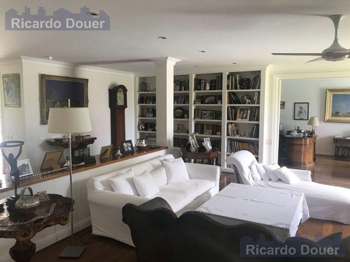 Imagen 2 de 13 de Excelente Casa En Boating Club!!