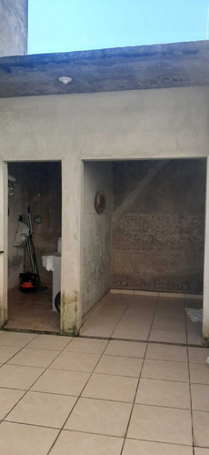 Imagem 7 de 26 de Sobrado À Venda, Barra, Balneário Camboriú, Sc - Sc - So0008_schalf