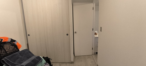 Oportunidad! Rebajado 3 Meses Y Garantía 3 Cuotas!