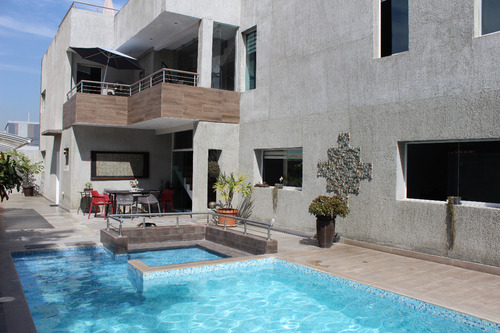 Casa En Venta Urb Altamira Lp