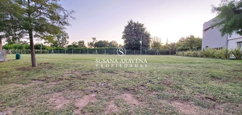 Imagen 12 de 15 de Susana Aravena Propiedades-lote En Venta En Ayres Plaza