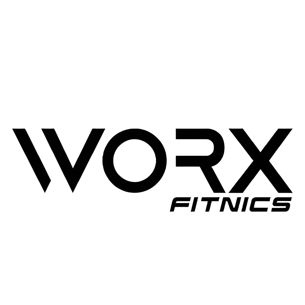 FITNICS WORX