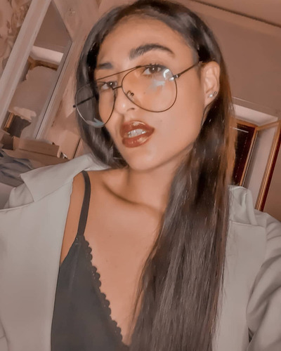 Cyxus Gafas De Filtro De Luz Azul De Computadora Armazon Color Gris,Protege Ojos de Rayos Azules, Para Trabajo, Gaming, Estudio, Anti - Reflejo, Anti - Cansancio, Moda y Funcional