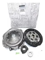 Comprar Kit Embrague Renault Clio Mio D4f 1.2 16v  Original